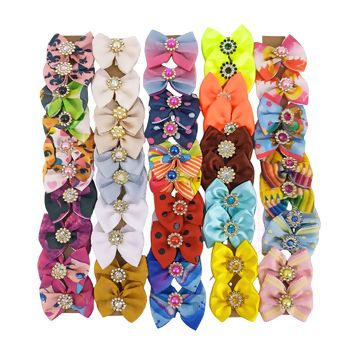 Lacinho Pet Sortidos Diversos 001